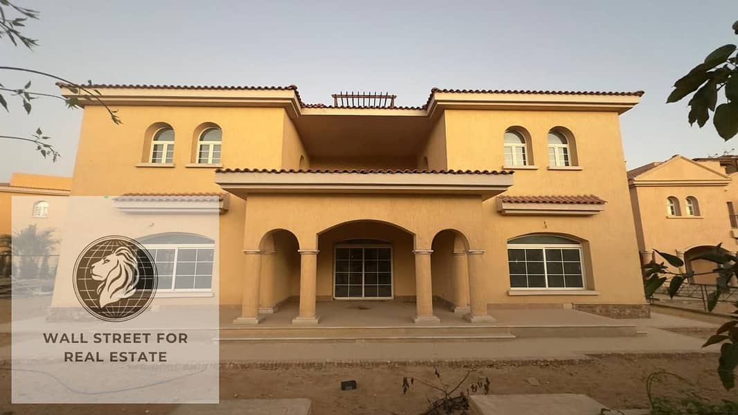 6 WhatsApp Image 2025-11-27 at 12.15. 20 PM (1). jpeg