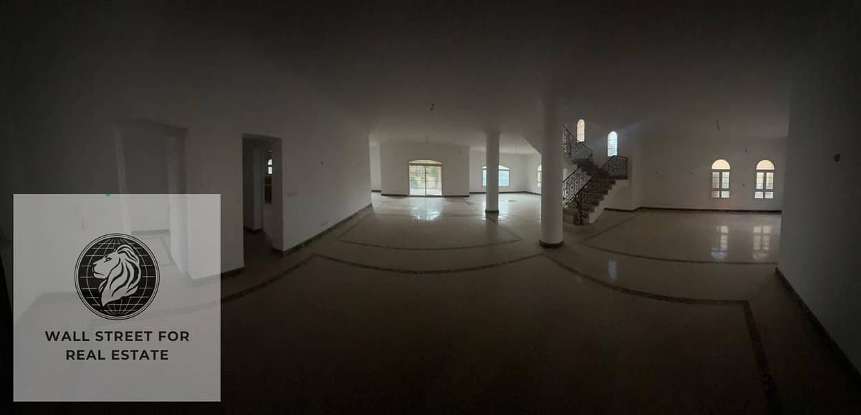 7 WhatsApp Image 2025-11-27 at 12.15. 26 PM (1). jpeg