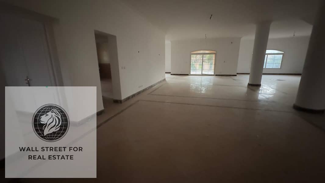 8 WhatsApp Image 2025-11-27 at 12.15. 26 PM (2). jpeg