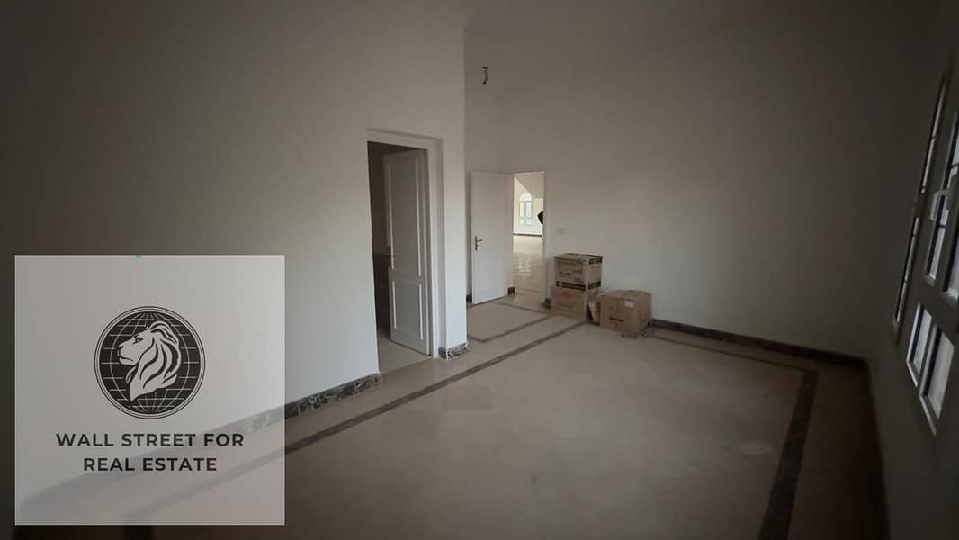 9 WhatsApp Image 2025-11-27 at 12.15. 26 PM. jpeg