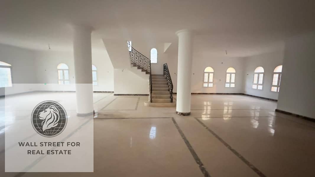 11 WhatsApp Image 2025-11-27 at 12.15. 25 PM. jpeg