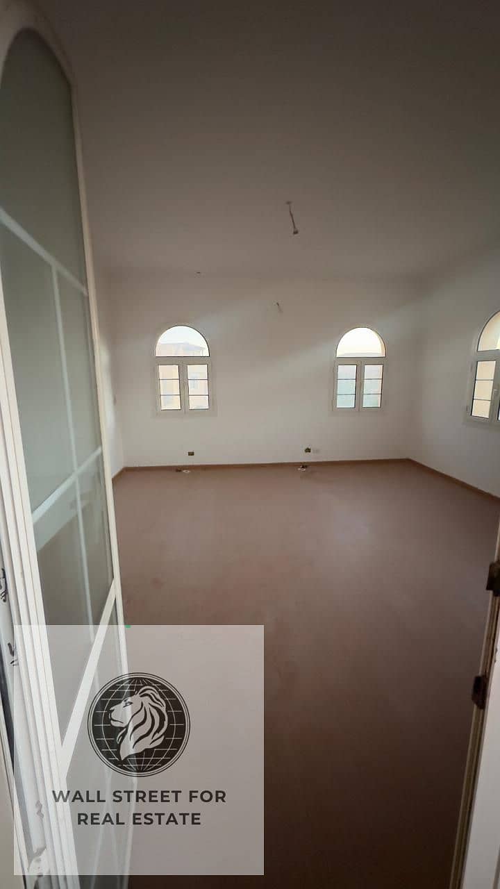 12 WhatsApp Image 2025-11-27 at 12.15. 23 PM (1). jpeg