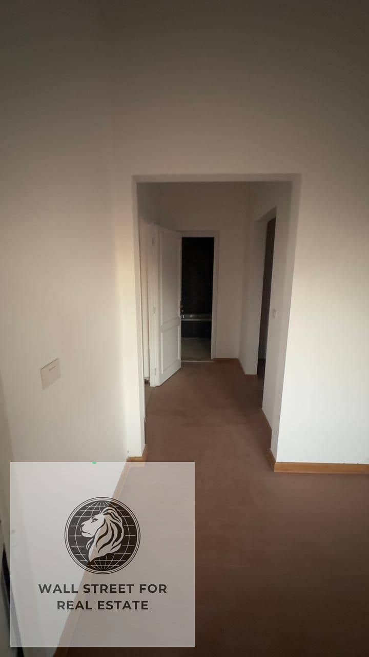 13 WhatsApp Image 2025-11-27 at 12.15. 23 PM. jpeg