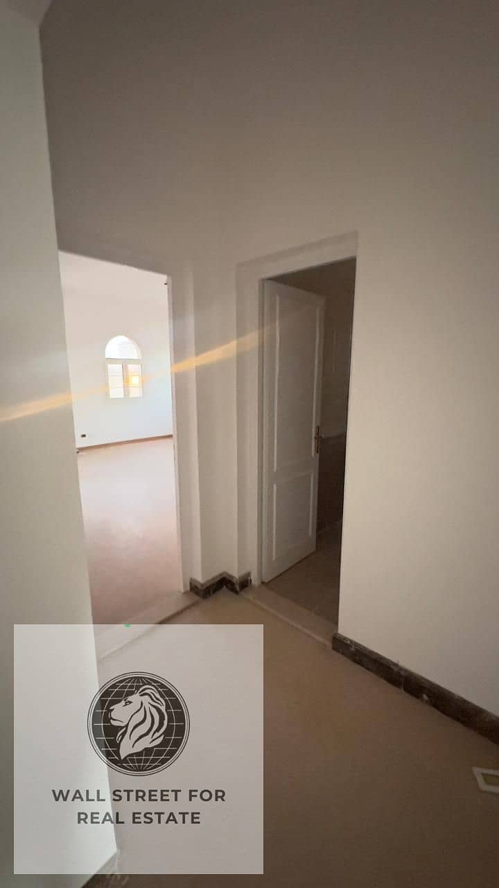 14 WhatsApp Image 2025-11-27 at 12.15. 22 PM (2). jpeg