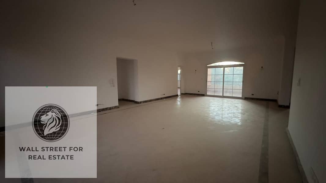 15 WhatsApp Image 2025-11-27 at 12.15. 22 PM (1). jpeg