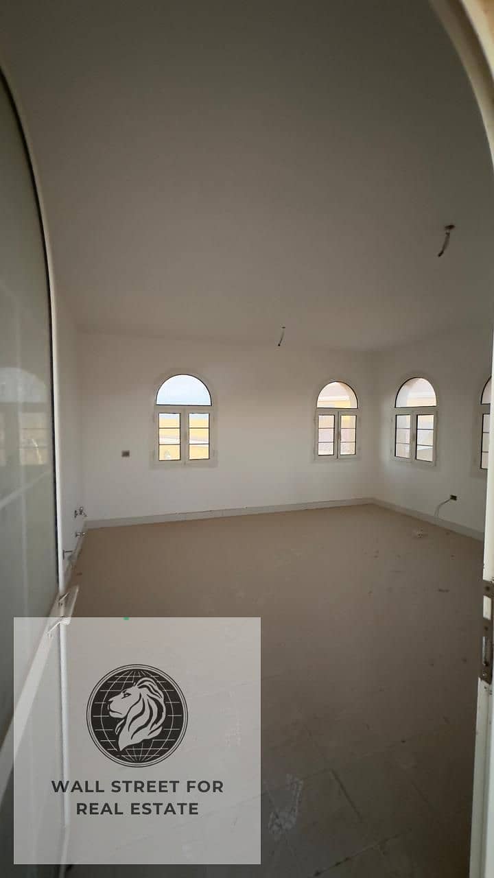 16 WhatsApp Image 2025-11-27 at 12.15. 22 PM. jpeg