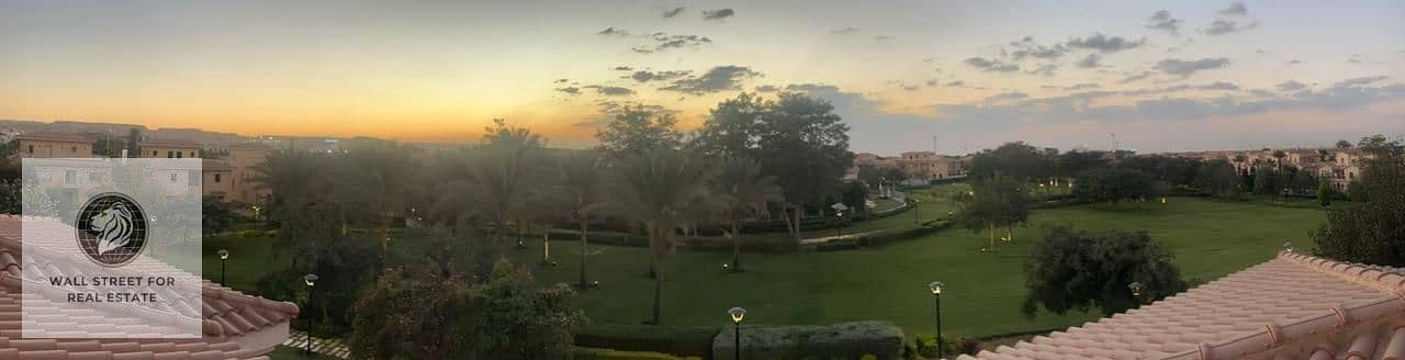 17 WhatsApp Image 2025-11-27 at 12.15. 21 PM (1). jpeg