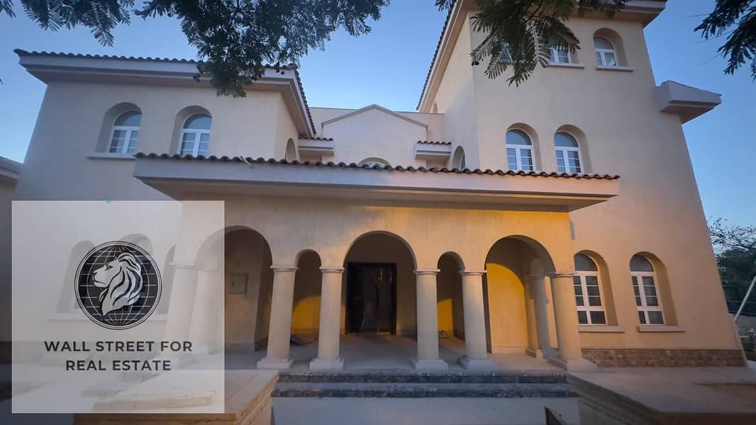 18 WhatsApp Image 2025-11-27 at 12.15. 20 PM. jpeg