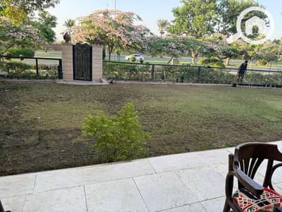 4 Bedroom Villa for Sale in Madinaty, Cairo - WhatsApp Image 2025-11-27 at 11.50. 24 AM (1). jpeg