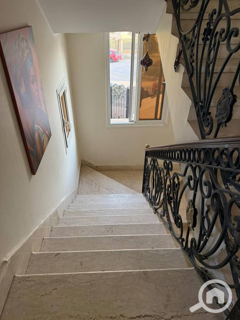 3 WhatsApp Image 2025-11-27 at 11.50. 24 AM (2). jpeg