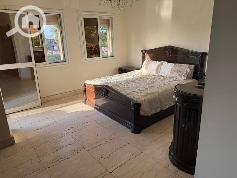 6 WhatsApp Image 2025-11-27 at 11.50. 29 AM (1). jpeg