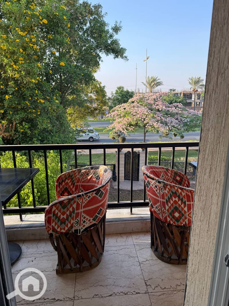 7 WhatsApp Image 2025-11-27 at 11.50. 31 AM (1). jpeg