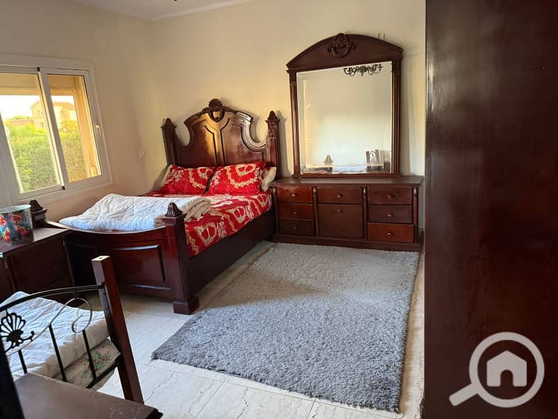 8 WhatsApp Image 2025-11-27 at 11.50. 31 AM (2). jpeg