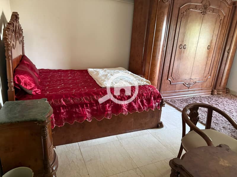 9 WhatsApp Image 2025-11-27 at 11.50. 31 AM (4). jpeg