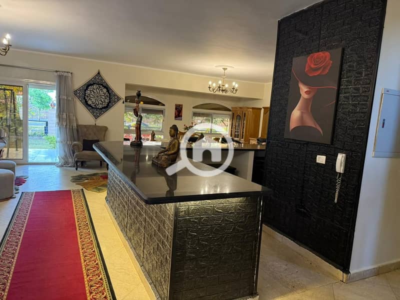 19 WhatsApp Image 2025-11-27 at 11.50. 26 AM. jpeg