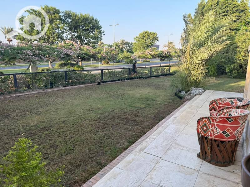 20 WhatsApp Image 2025-11-27 at 11.50. 27 AM (1). jpeg