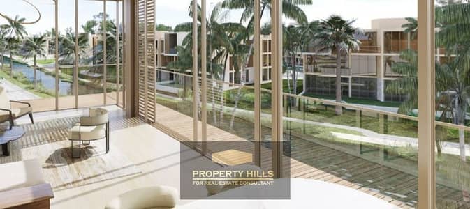 3 Bedroom Apartment for Sale in Sheikh Zayed, Giza - WhatsApp Image 2024-10-21 at 3.11. 07 PM (1). jpeg