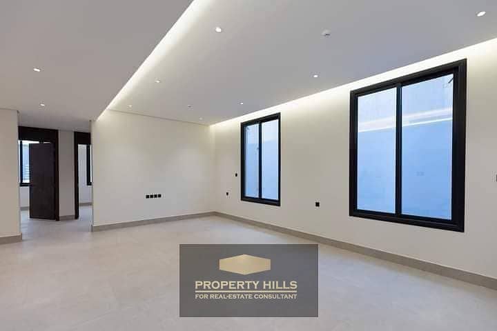 6 WhatsApp Image 2024-05-23 at 5.01. 38 PM (3). jpeg