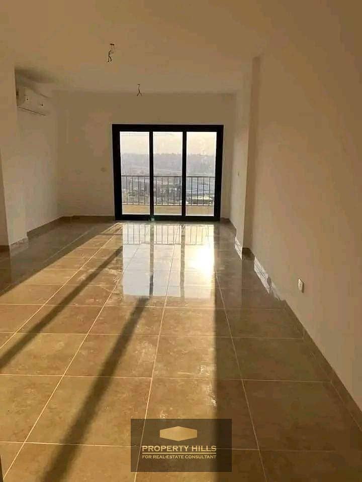 8 WhatsApp Image 2024-05-23 at 5.01. 39 PM (1). jpeg