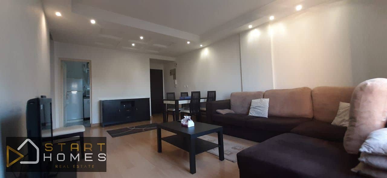 WhatsApp Image 2025-11-27 at 12.11. 28 PM. jpeg WhatsApp Image 2025-11-27 at 12.11. 28 PM. jpeg