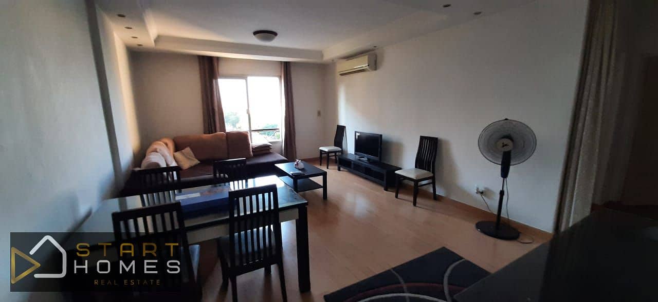 3 WhatsApp Image 2025-11-27 at 12.11. 29 PM (1). jpeg