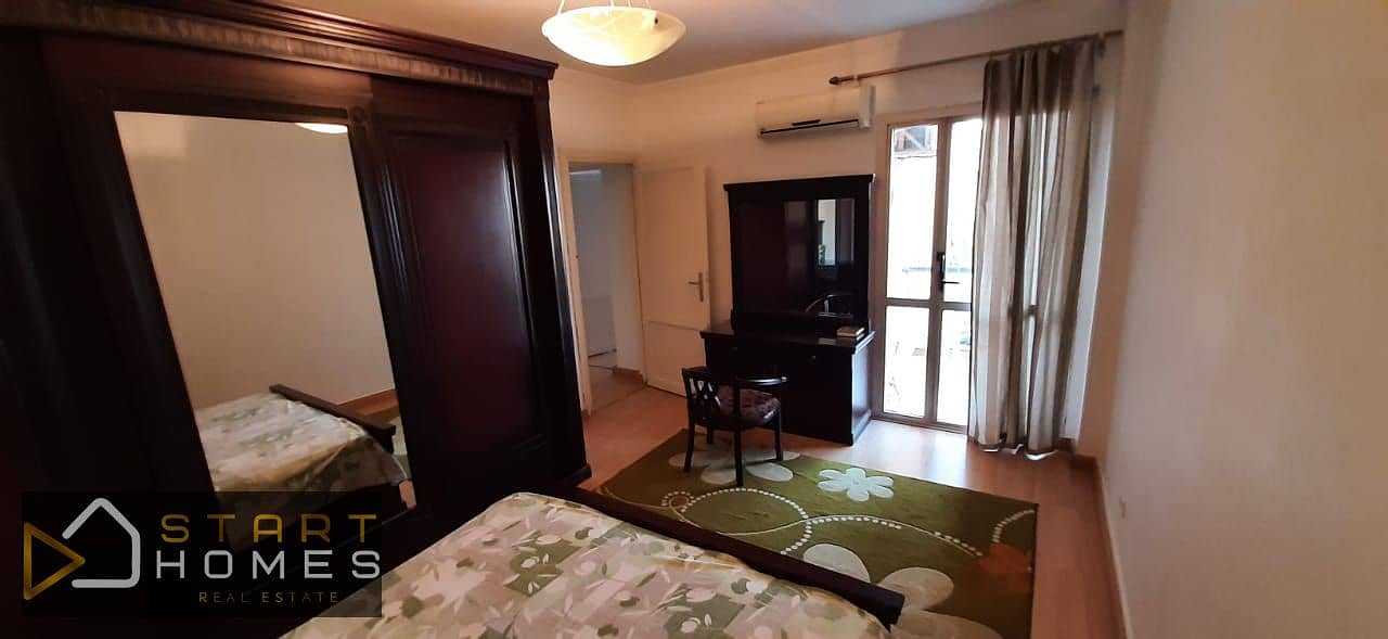 4 WhatsApp Image 2025-11-27 at 12.11. 30 PM. jpeg