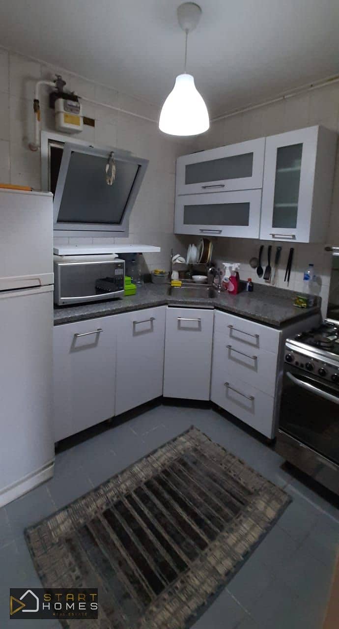 5 WhatsApp Image 2025-11-27 at 12.11. 29 PM. jpeg