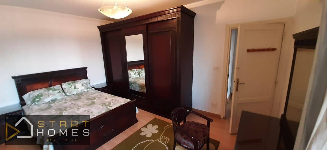 6 WhatsApp Image 2025-11-27 at 12.11. 30 PM (1). jpeg