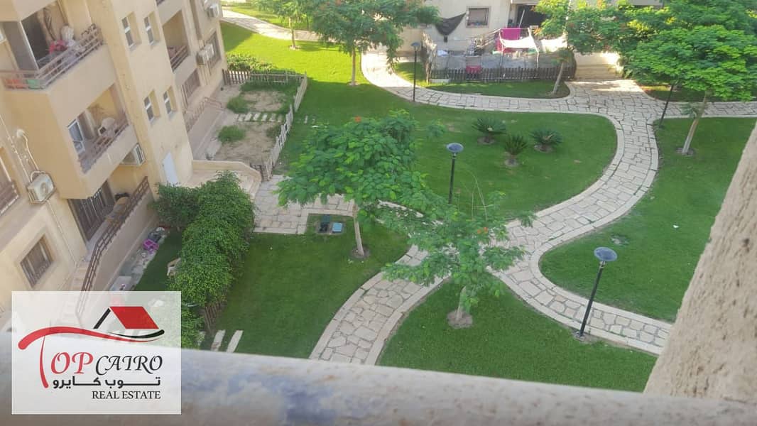 IMG-20251127-WA0075. jpg