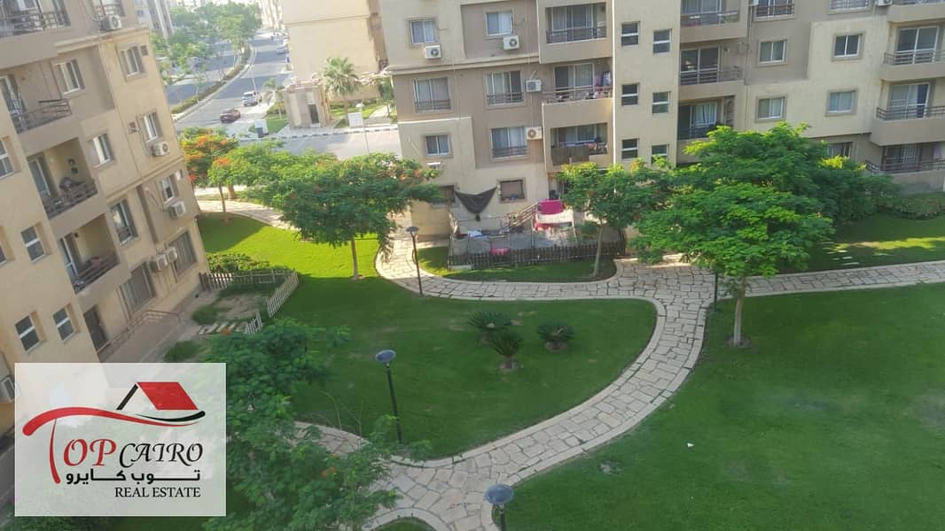 2 IMG-20251127-WA0067. jpg