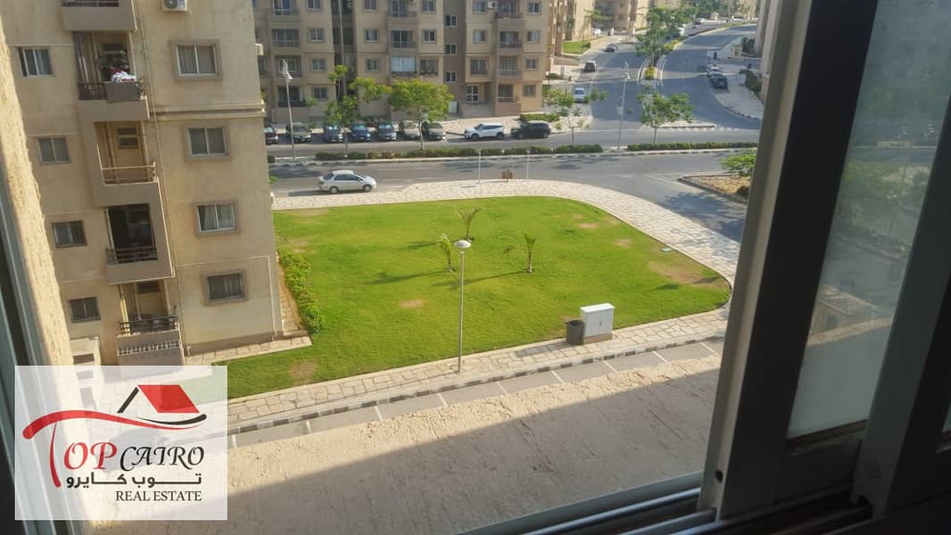 3 IMG-20251127-WA0076. jpg