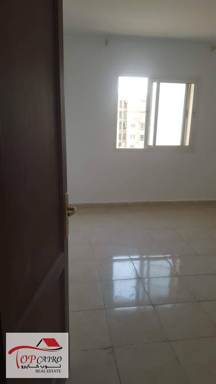 4 IMG-20251127-WA0077. jpg