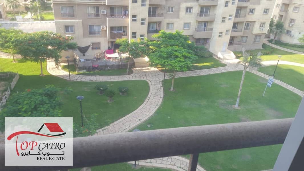 5 IMG-20251127-WA0071. jpg