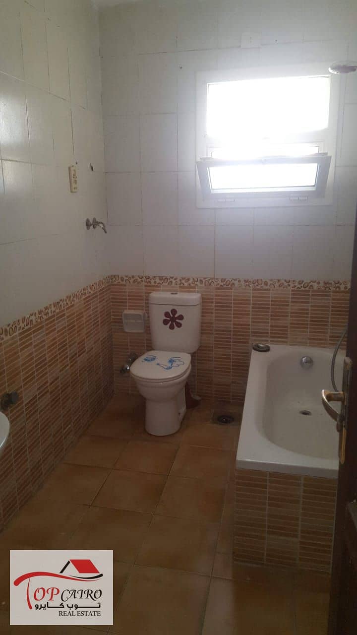 6 IMG-20251127-WA0072. jpg