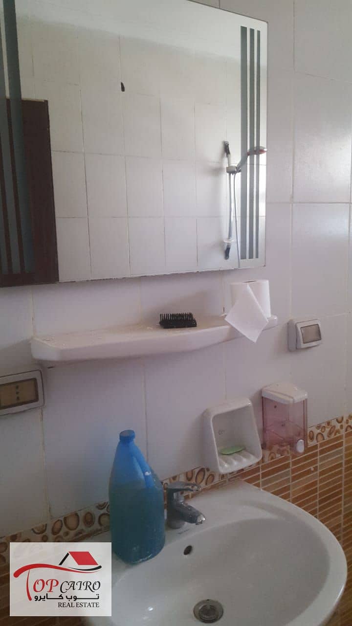 7 IMG-20251127-WA0073. jpg