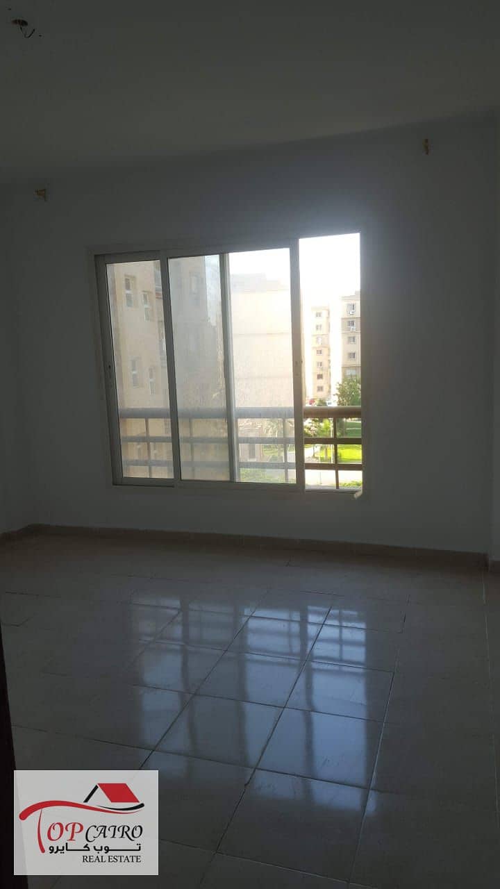 8 IMG-20251127-WA0074. jpg