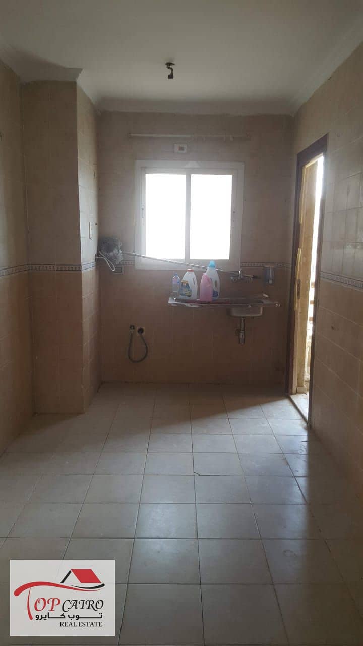 9 IMG-20251127-WA0068. jpg