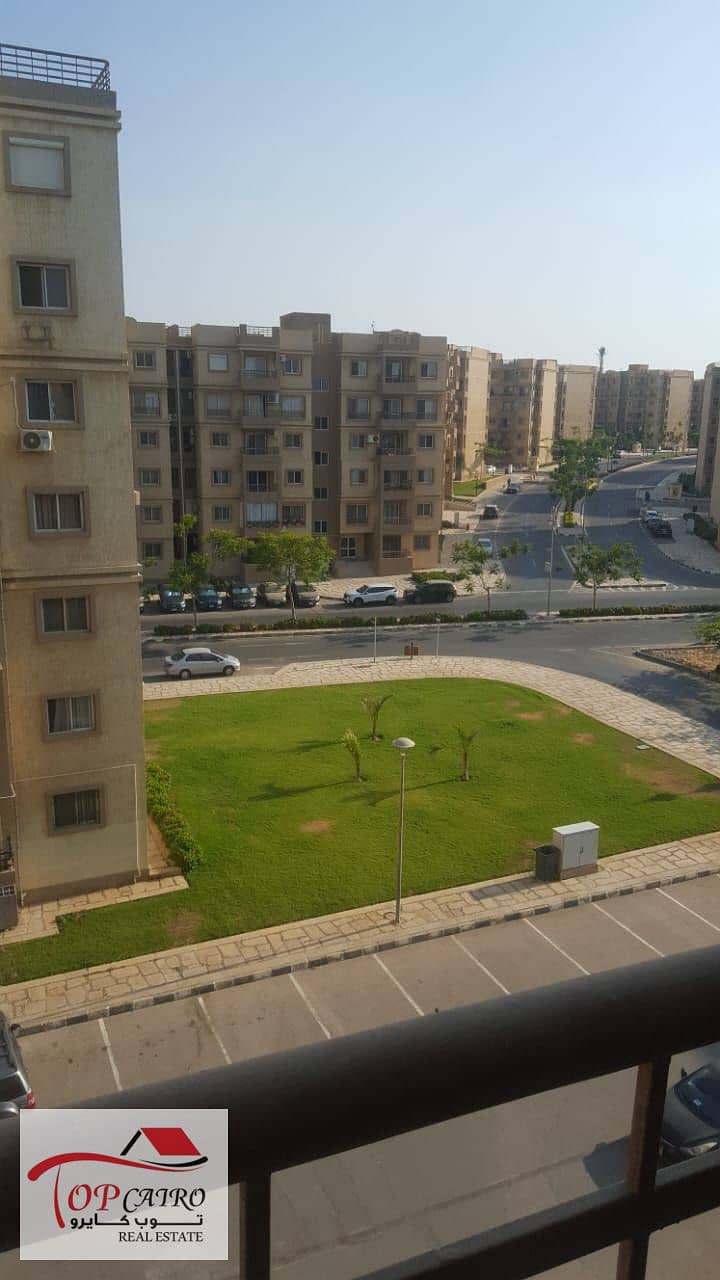 10 IMG-20251127-WA0069. jpg