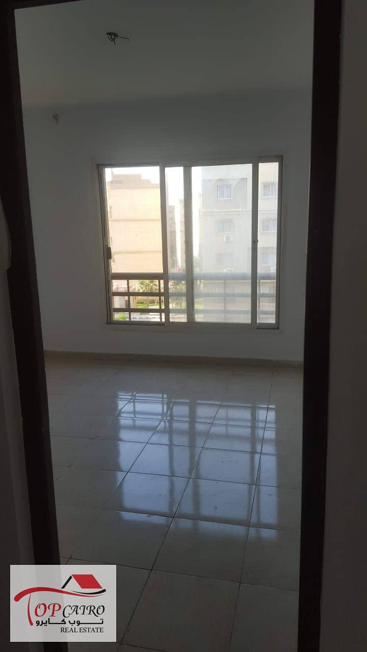 11 IMG-20251127-WA0070. jpg