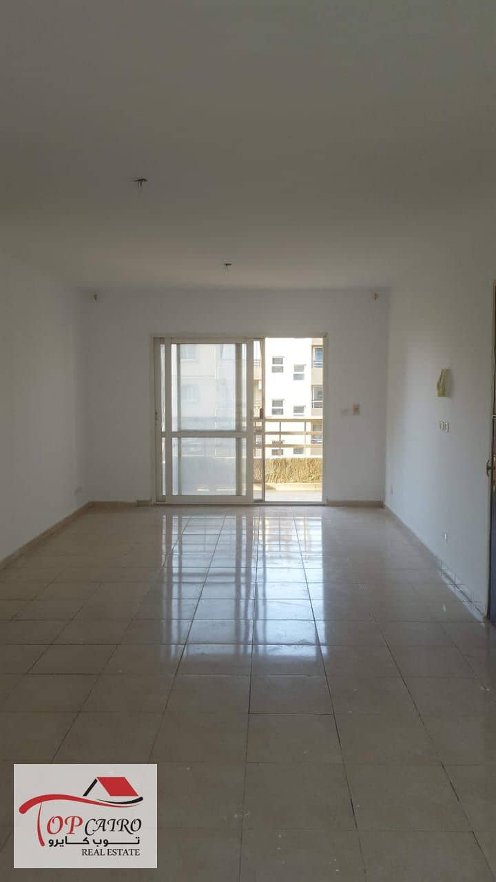 12 IMG-20251127-WA0065. jpg