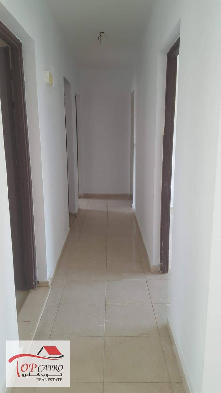 13 IMG-20251127-WA0066. jpg