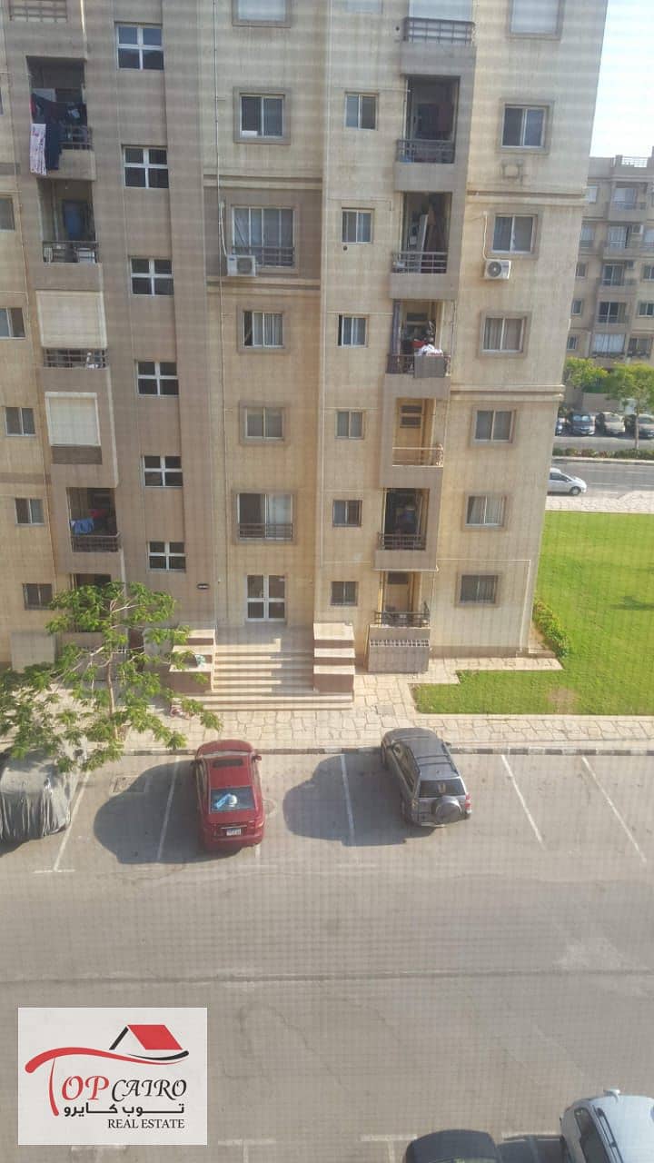 14 IMG-20251127-WA0063. jpg