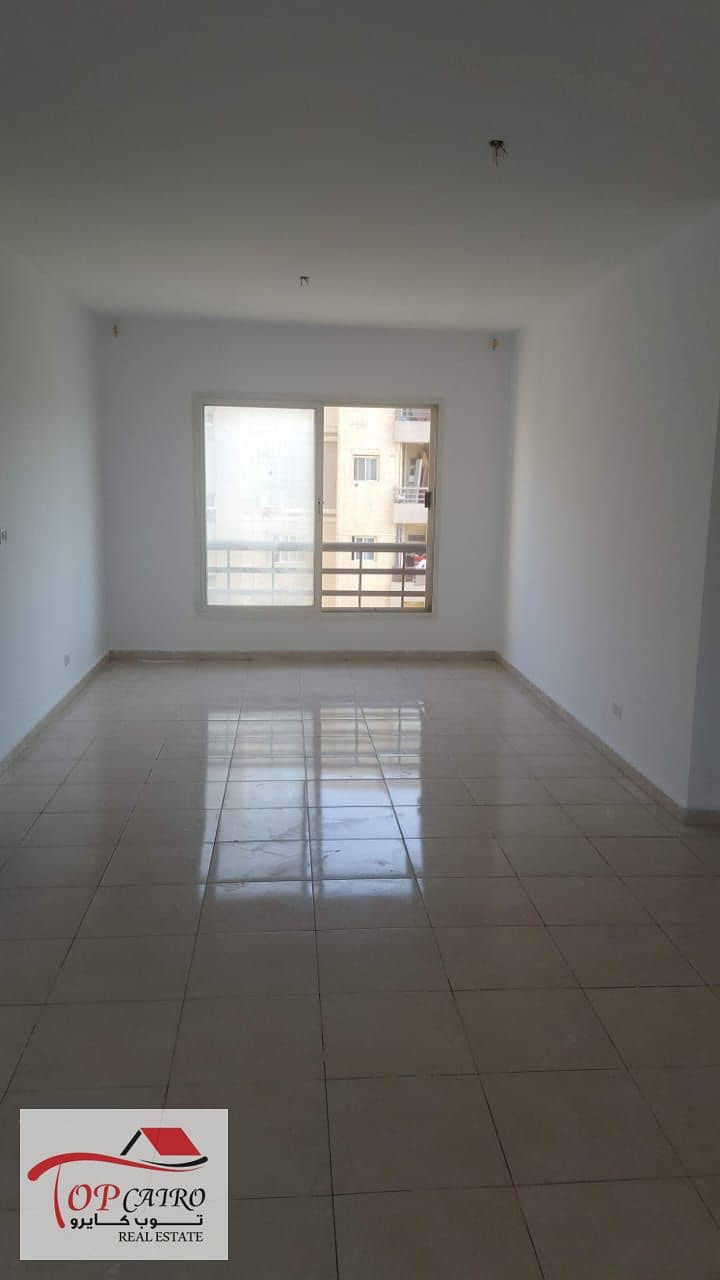 15 IMG-20251127-WA0064. jpg