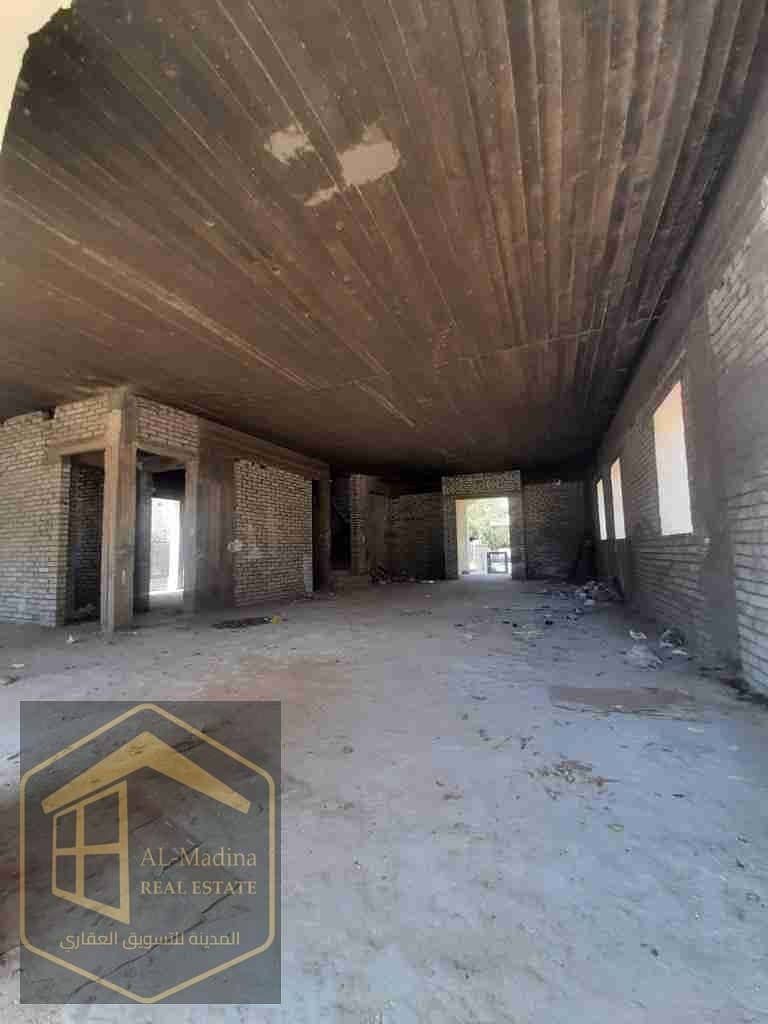 7 IMG-20240812-WA0052. jpg