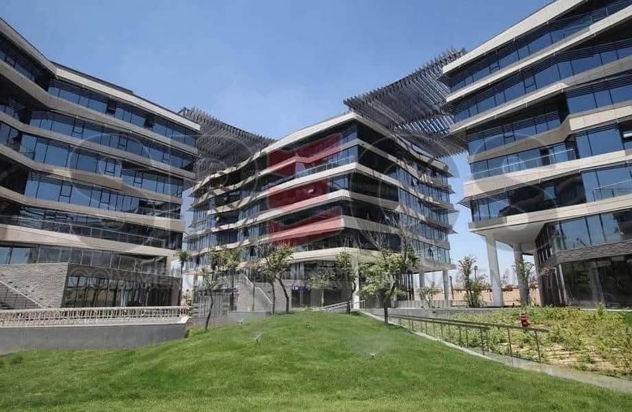 3 bb649fd3-00ca-4173-9c17-e8619c909272. jpg