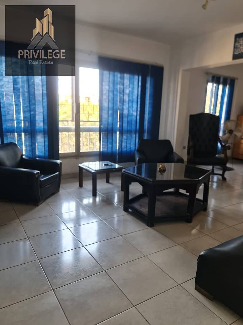 WhatsApp Image 2025-11-25 at 4.38. 11 PM. jpeg