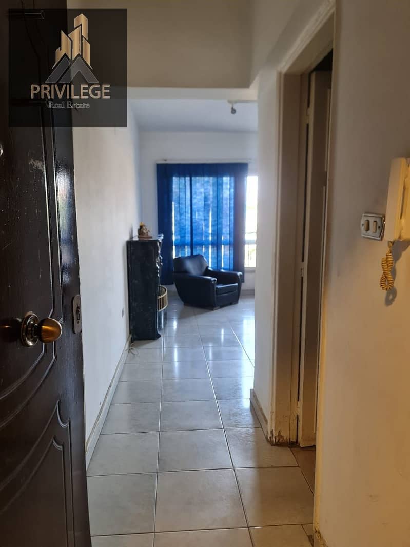 2 WhatsApp Image 2025-11-25 at 4.38. 09 PM (1). jpeg