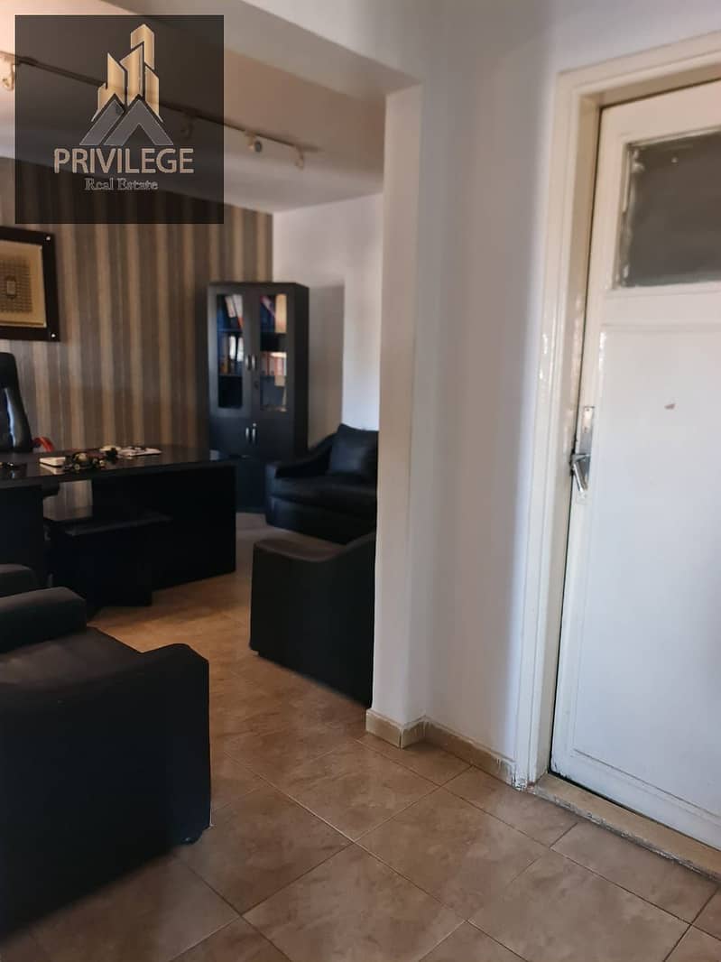 3 WhatsApp Image 2025-11-25 at 4.38. 09 PM. jpeg