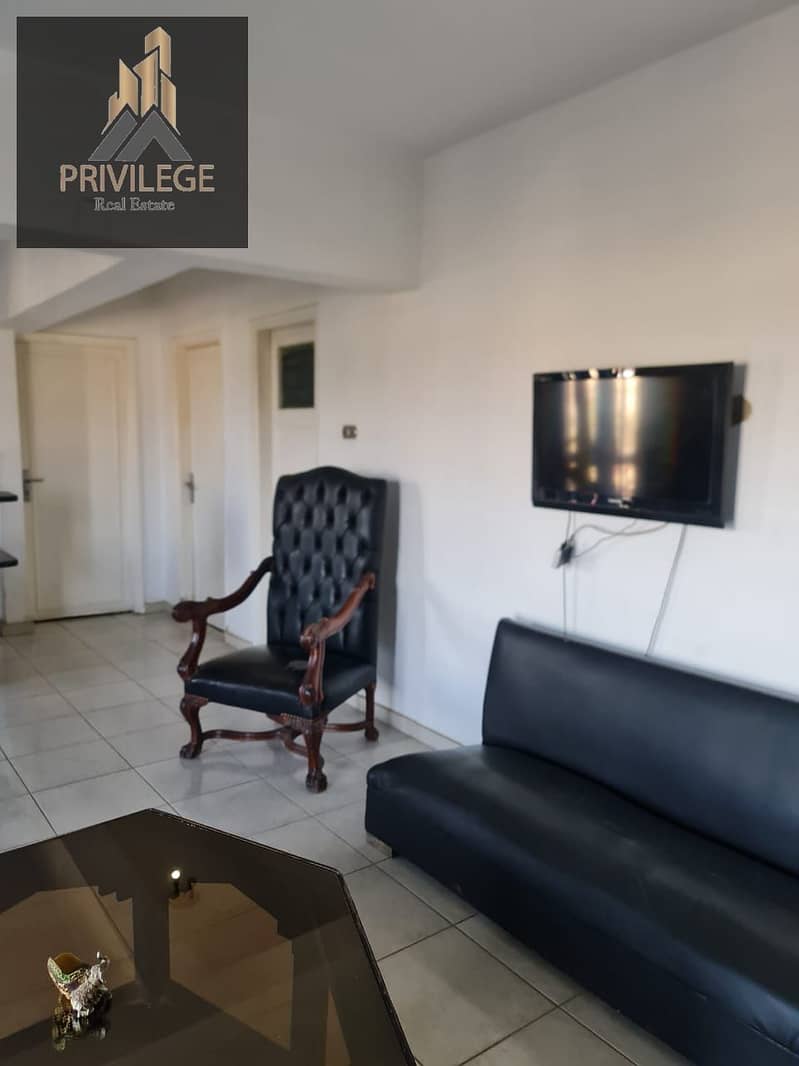 4 WhatsApp Image 2025-11-25 at 4.38. 10 PM. jpeg