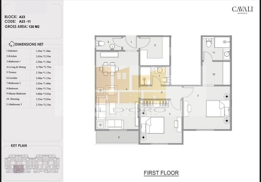 WhatsApp Image 2025-11-26 at 12.43. 07 PM. jpeg WhatsApp Image 2025-11-26 at 12.43. 07 PM. jpeg